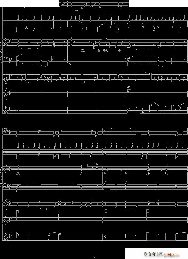 յL (V)7