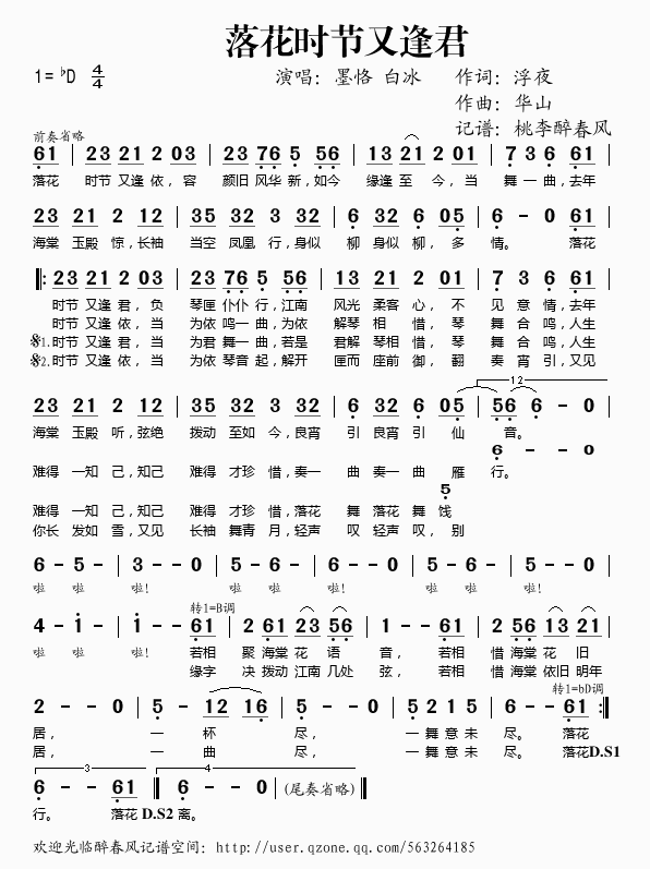 仨r(ji)ַ(ָV)1