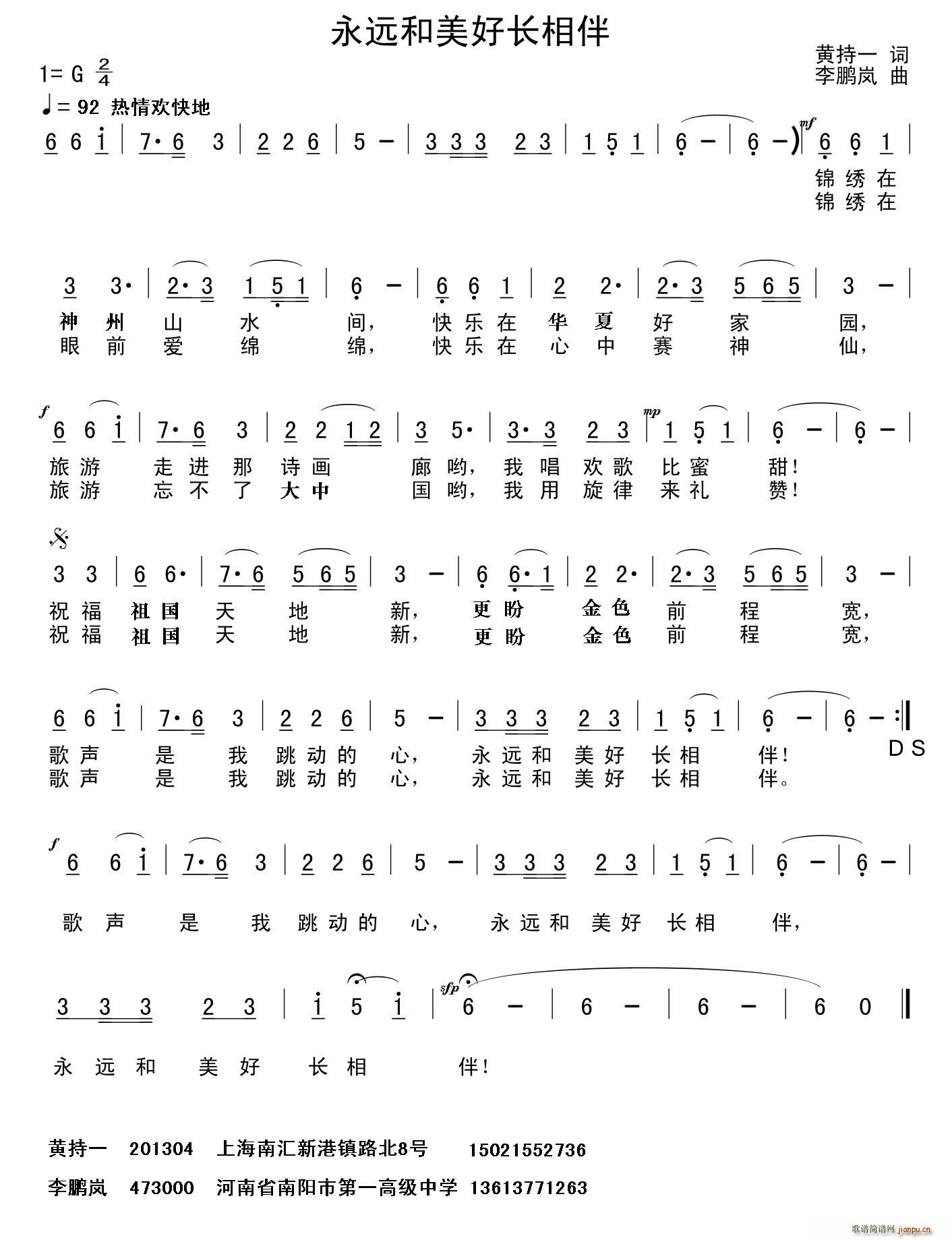 h(yun)L(zhng)(ָV)1