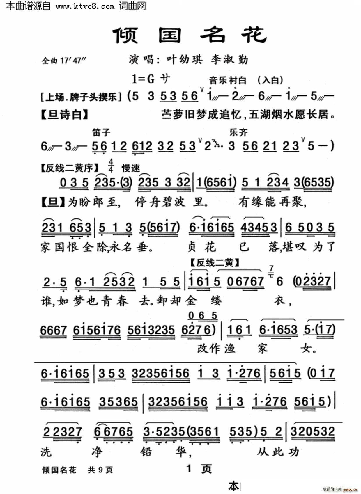 A(gu)(ָV)1