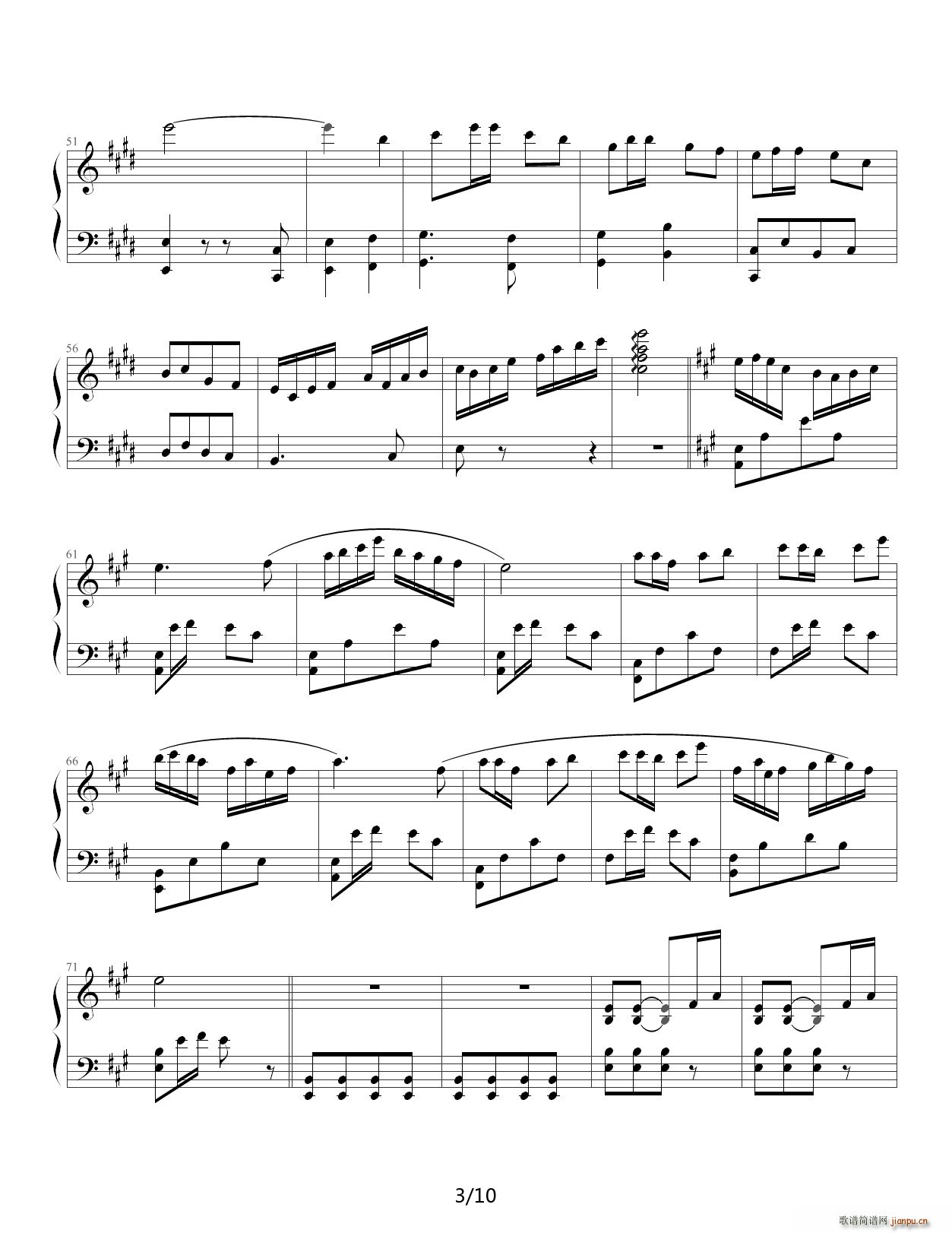 ɽcףӢ_(ti) dͬ E{(dio)(V)3