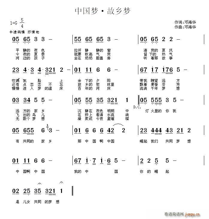 Ї l(xing)(ָV)1