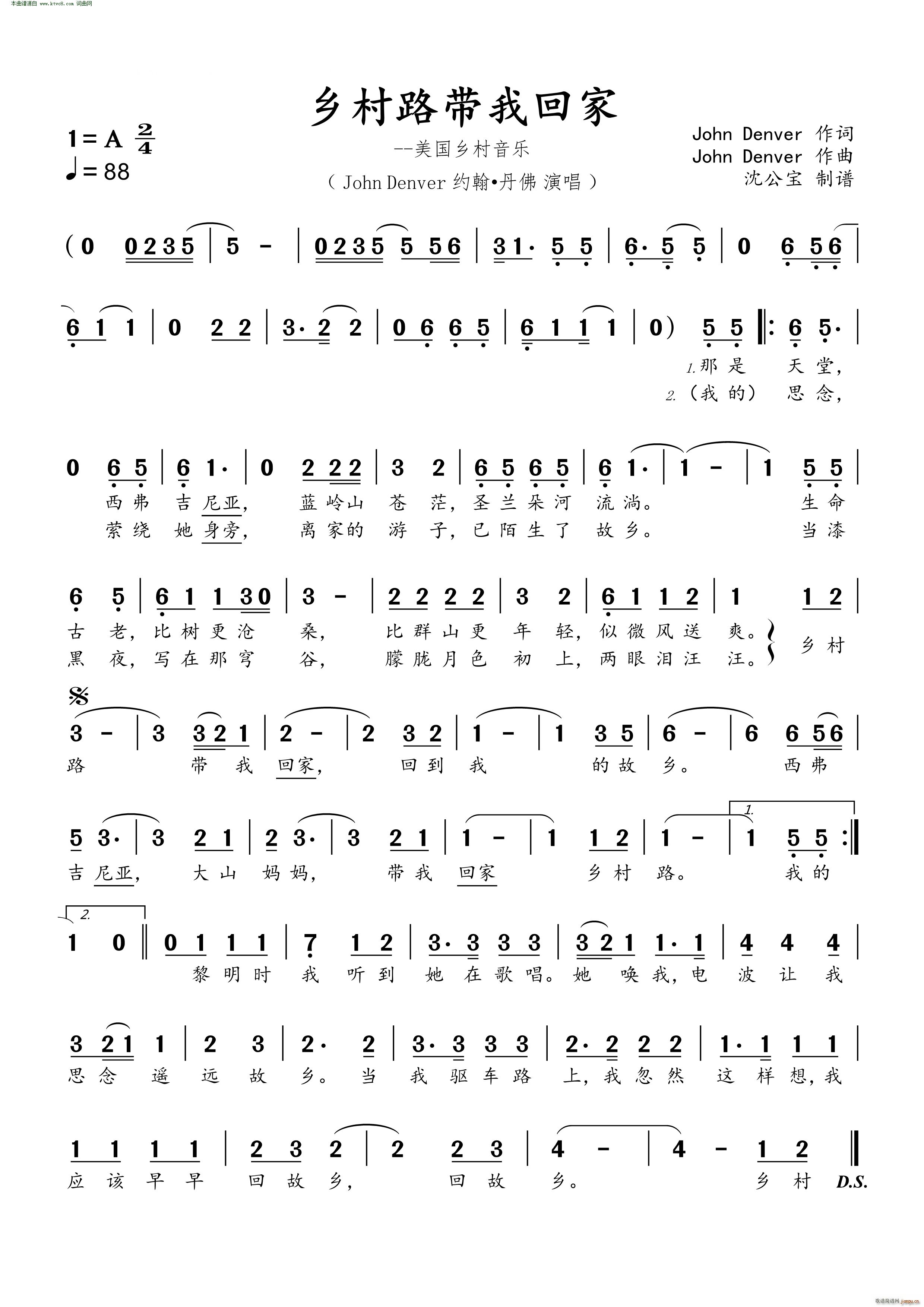 l(xing)·һؼ l(xing)(ʮּ)1