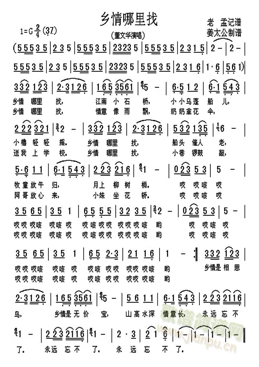 l(xing)(ָV)1