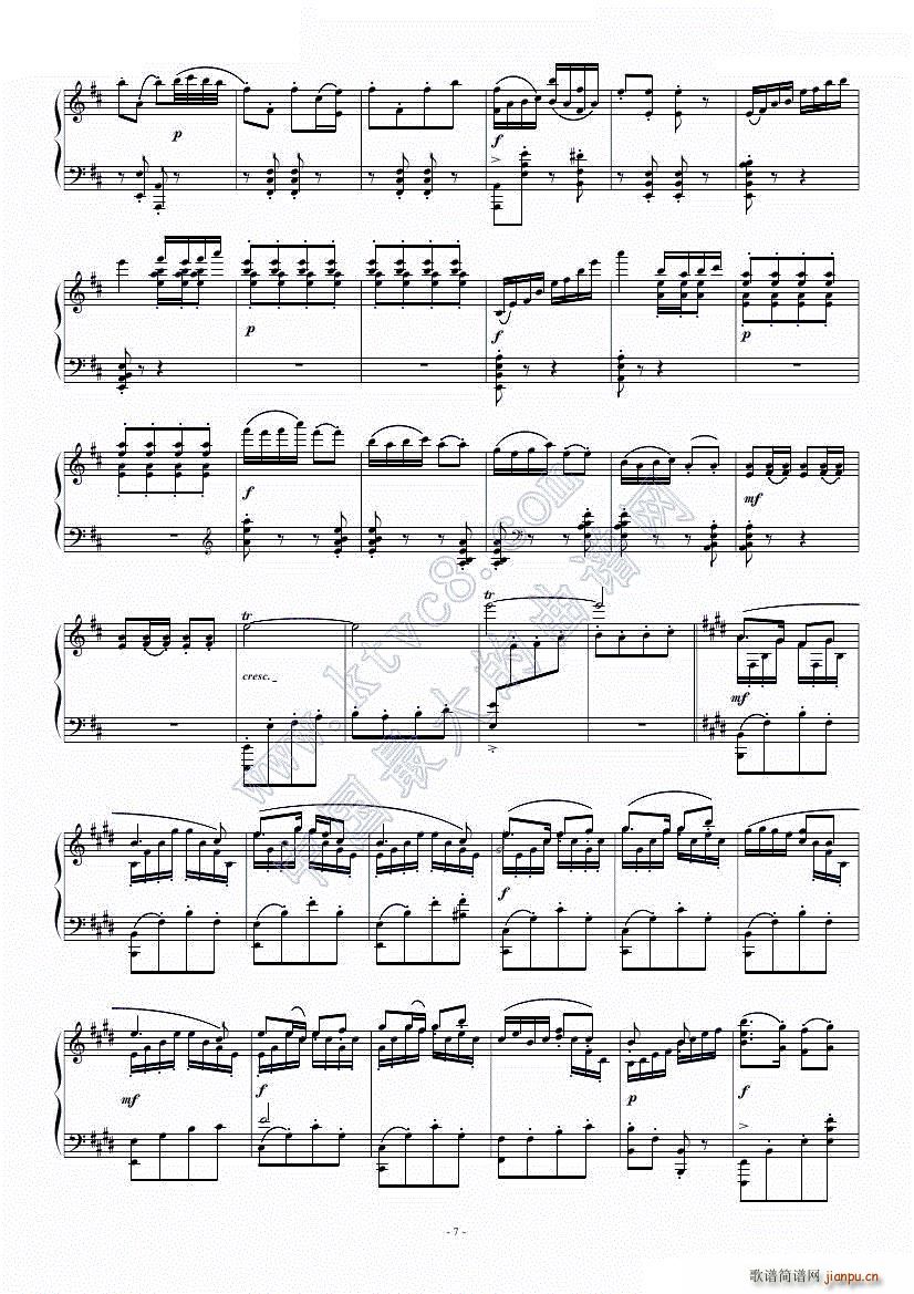 ٪(d)ྫƷ ɽcףӢ_(ti) (V)8