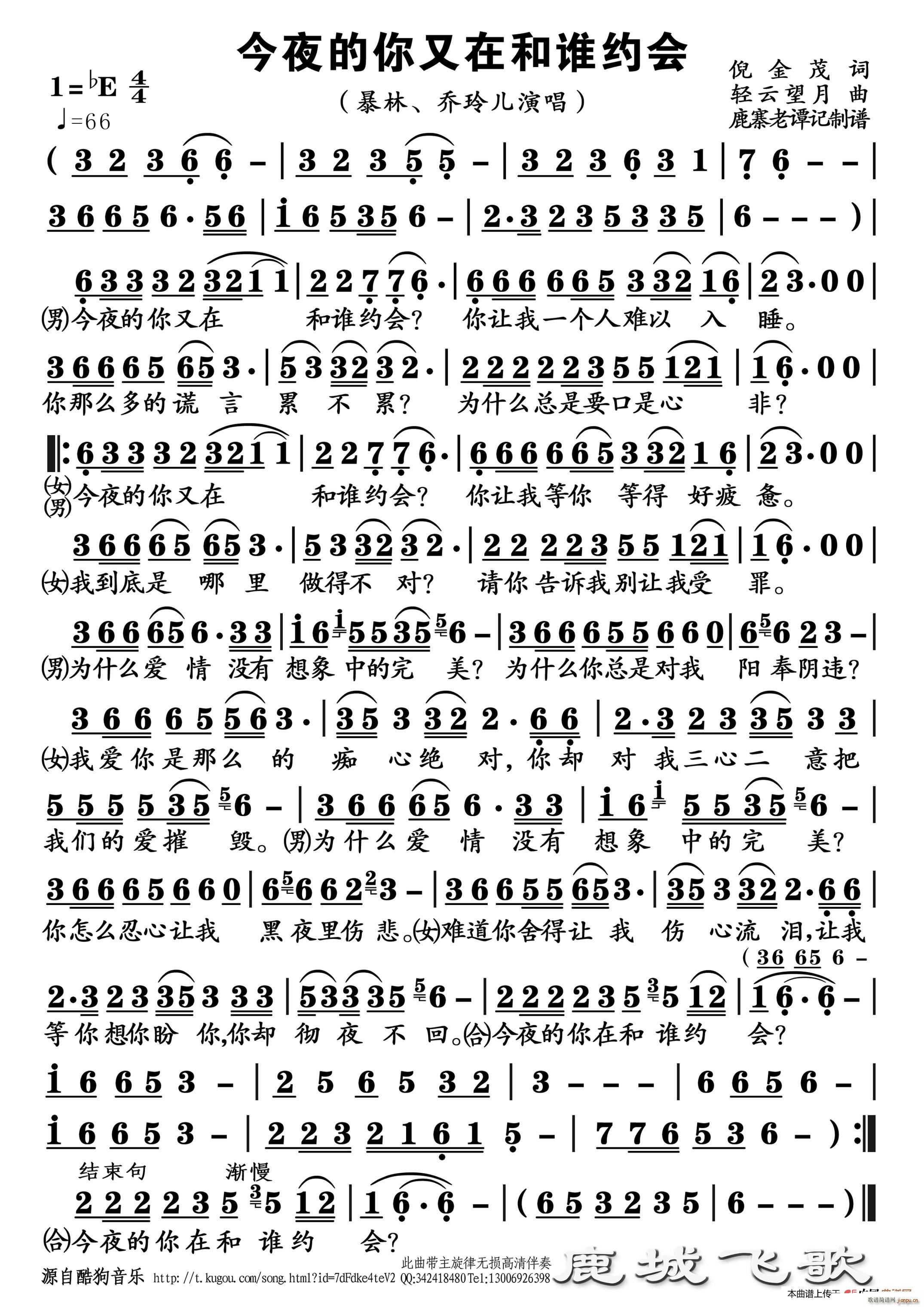 ҹںls(hu)(ʮּ)1