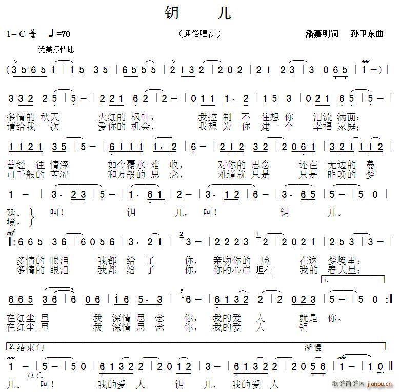 考1 Ol(wi)|(ָV)1