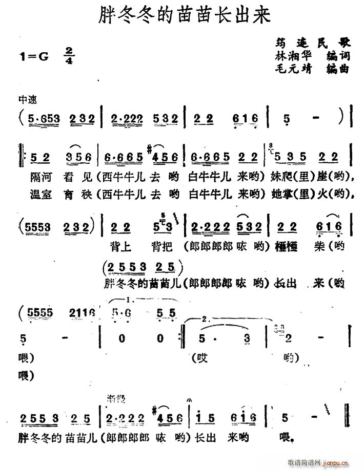 ֶL(zhng)(li)(ָV)1