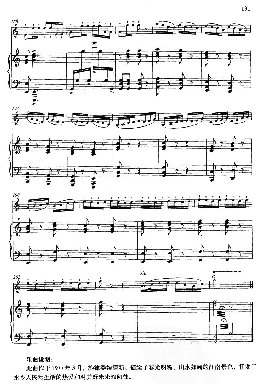 L齭(ѺV)10