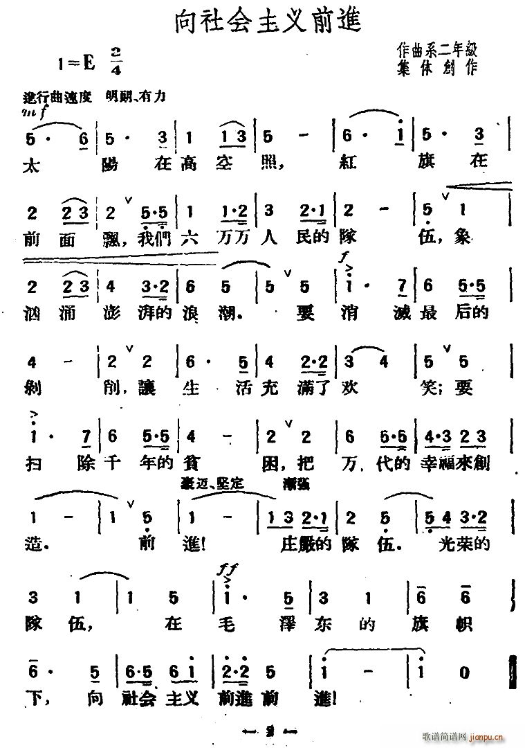 xǰM(ָV)1