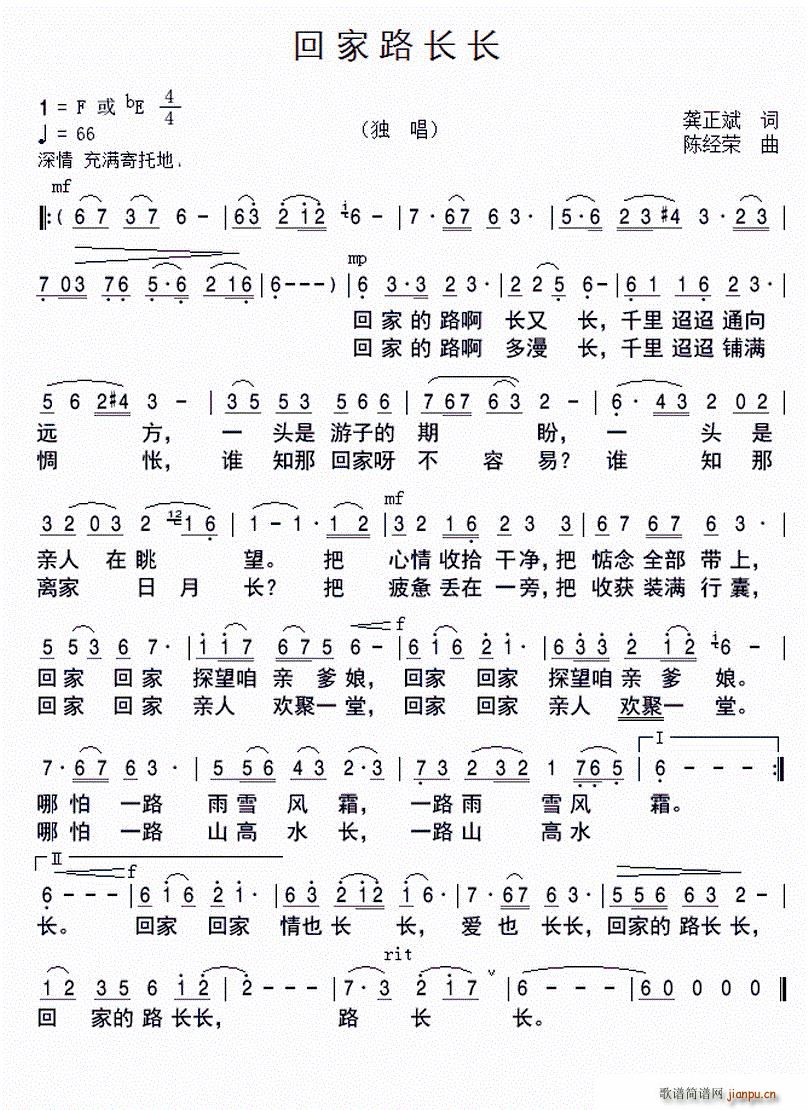 ؼ·L(zhng)L(zhng)(ָV)1