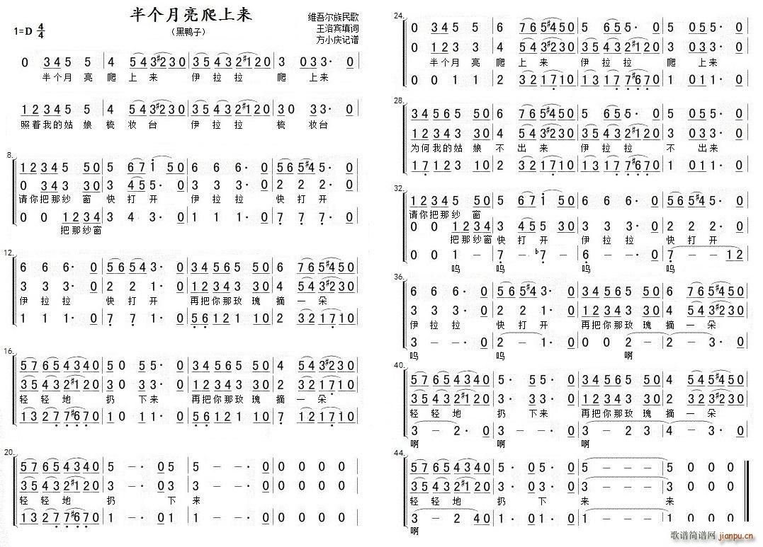 낀ρ Ůس(ʮּ)1