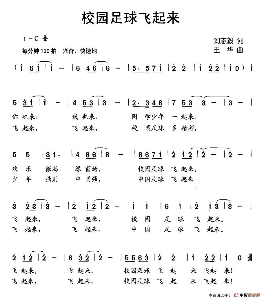 У@w(ָV)1