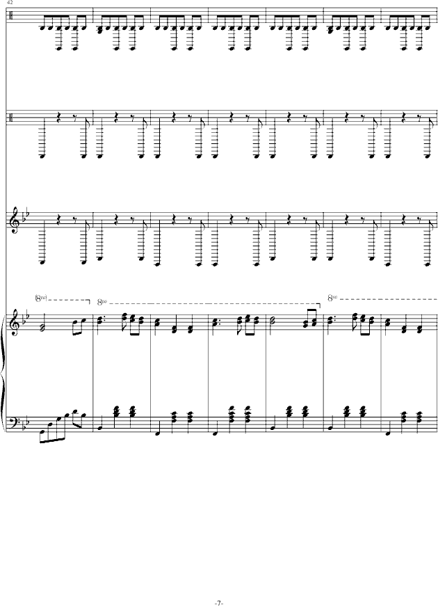 ۵ĈAV(V)7