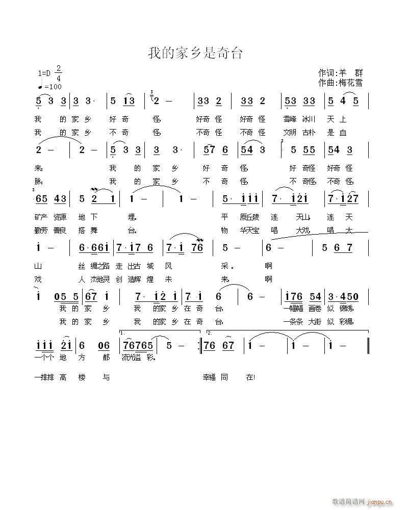 ҵļl(xing)_(ti)(ָV)1