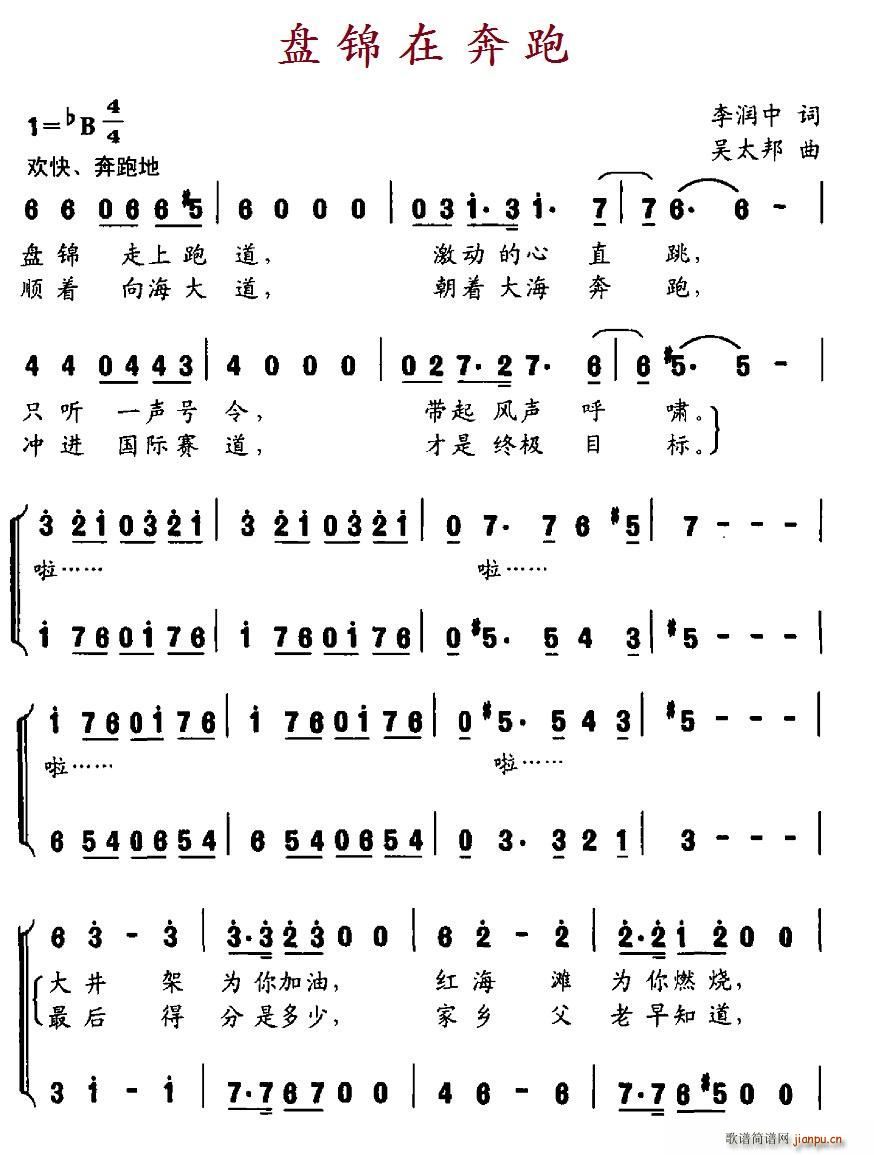 P\ڱ(ָV)1