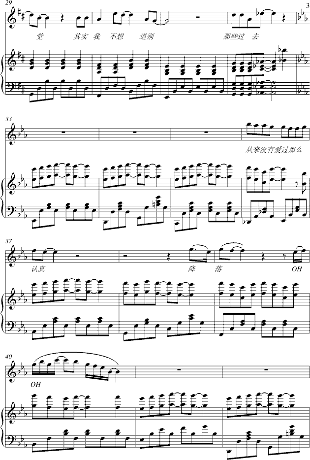 e(cu)(V)3