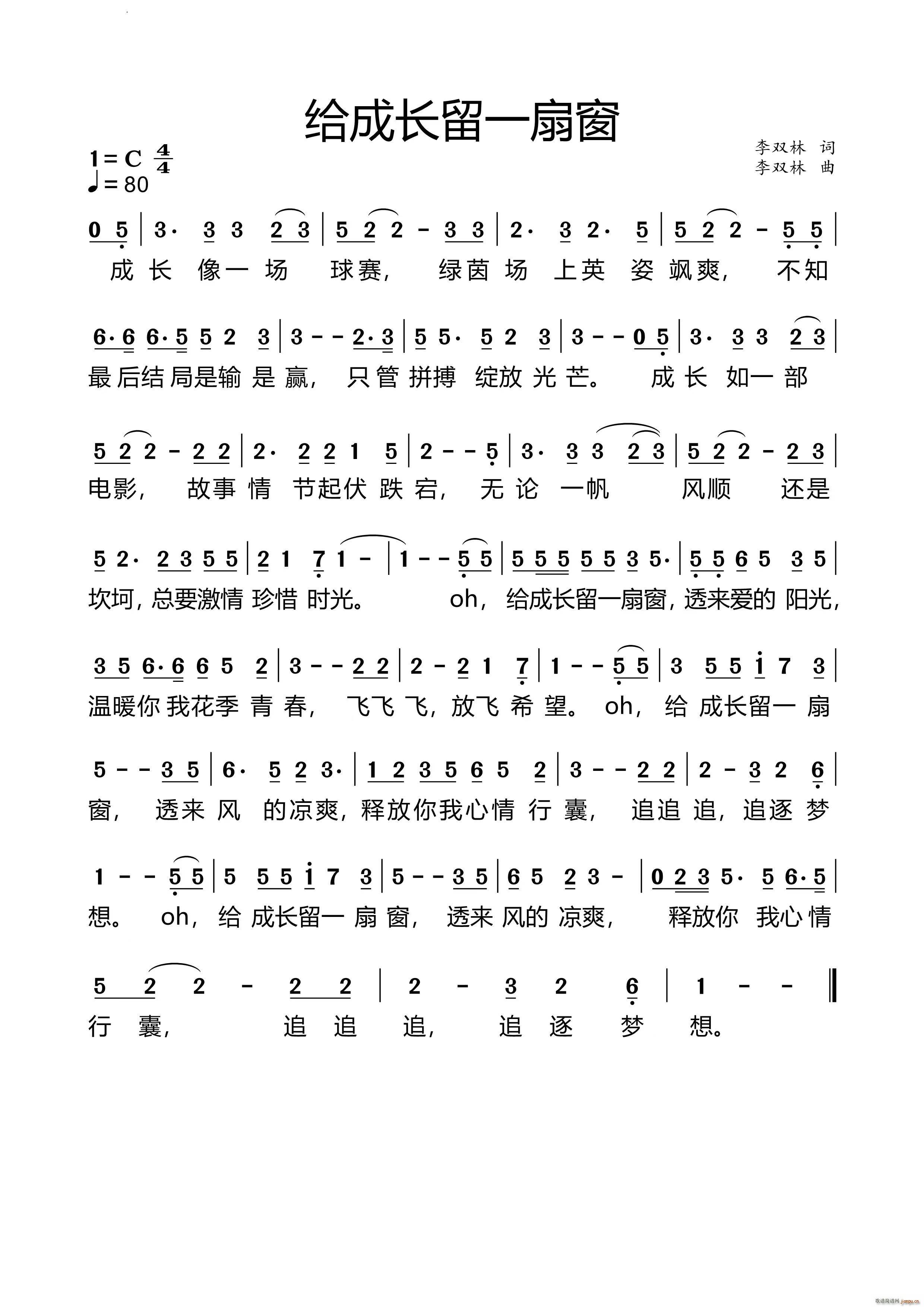 oLһȴ(l)־(ָV)1
