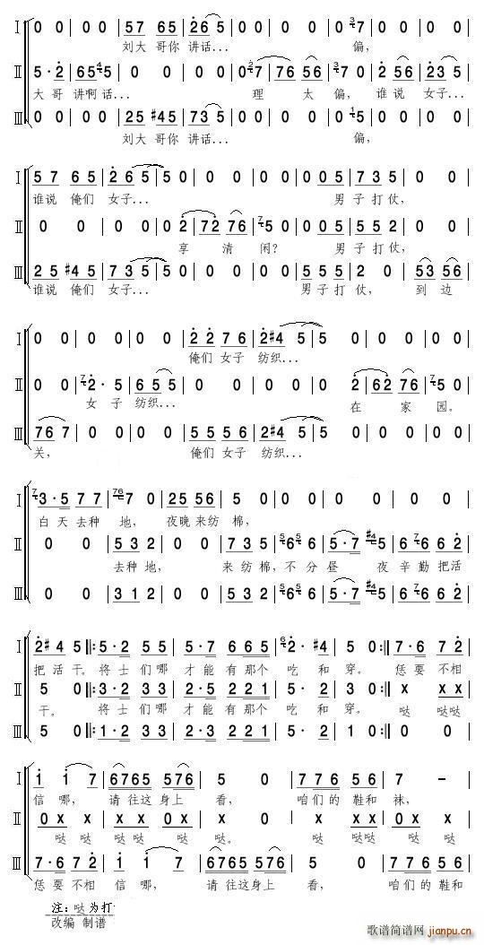 lfŮӲ Ůϳ oI(lng)鳪ϳ(ԥV)3