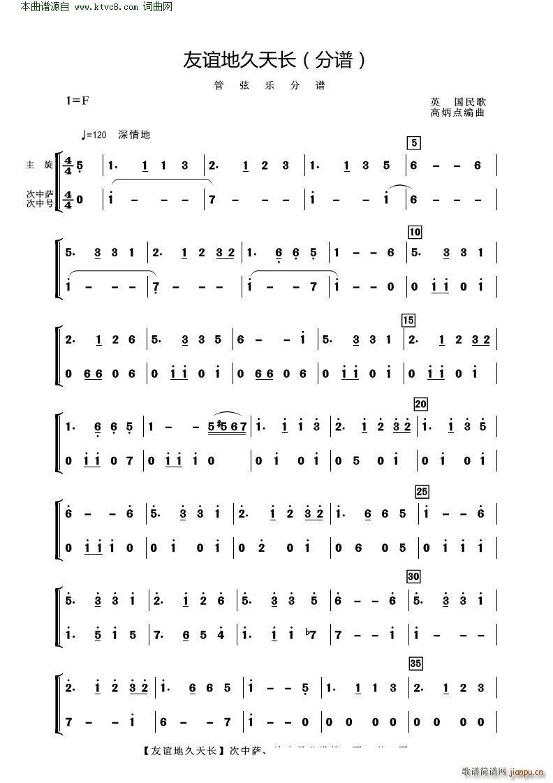 xؾL(zhng) Ҙ(V)3