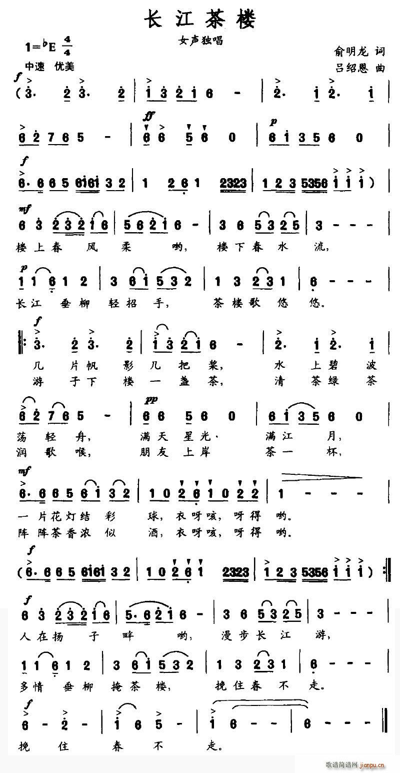 L(ָV)1
