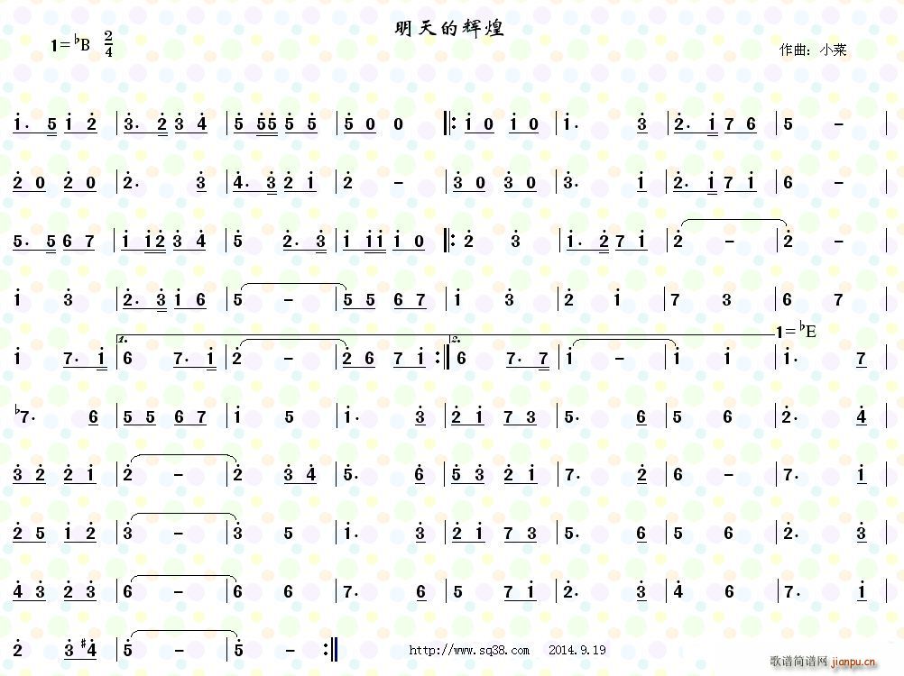 x M(ָV)1