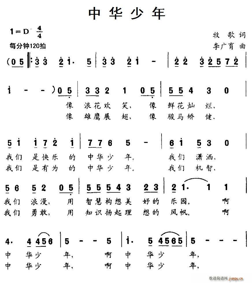 A(ָV)1