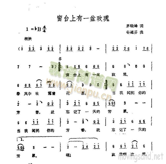 _(ti)һõ(ָV)1