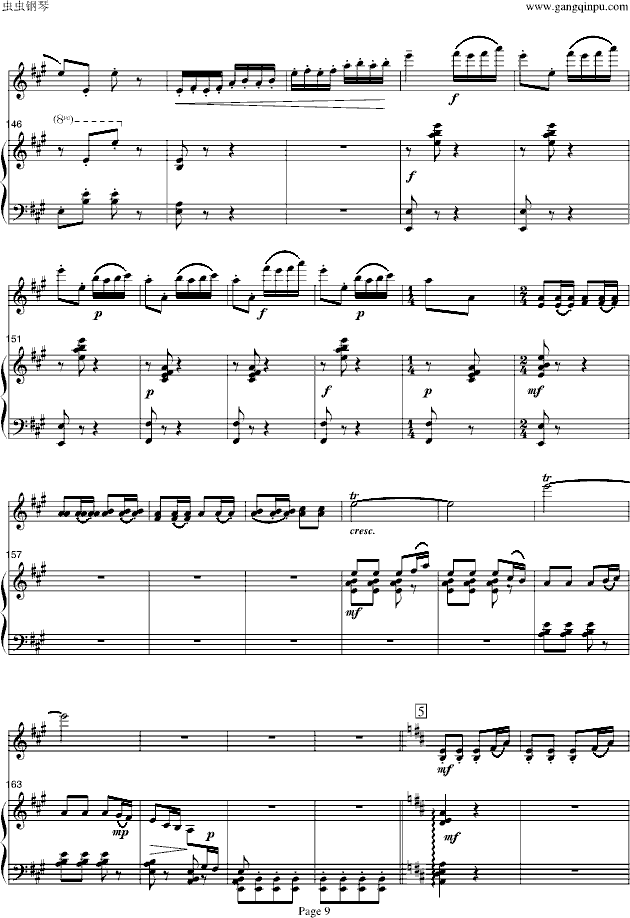ɽcףӢ_(ti)(V)9