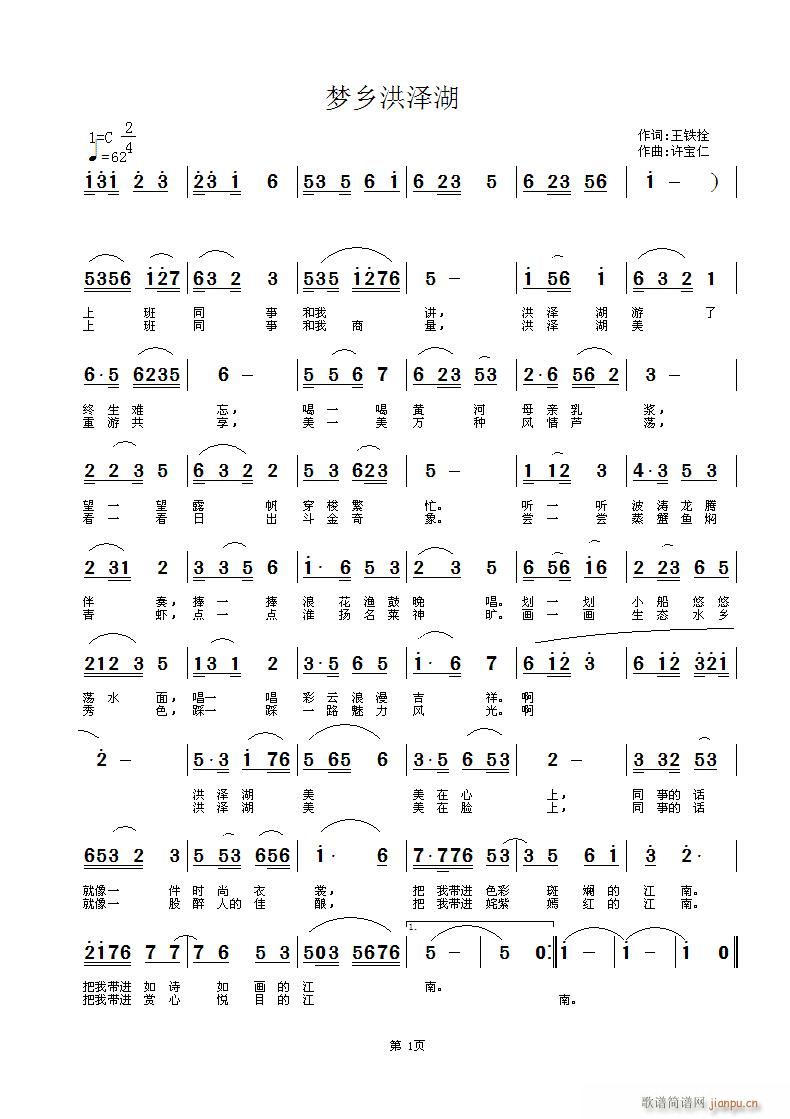 (mng)l(xing)ɺ(ָV)1