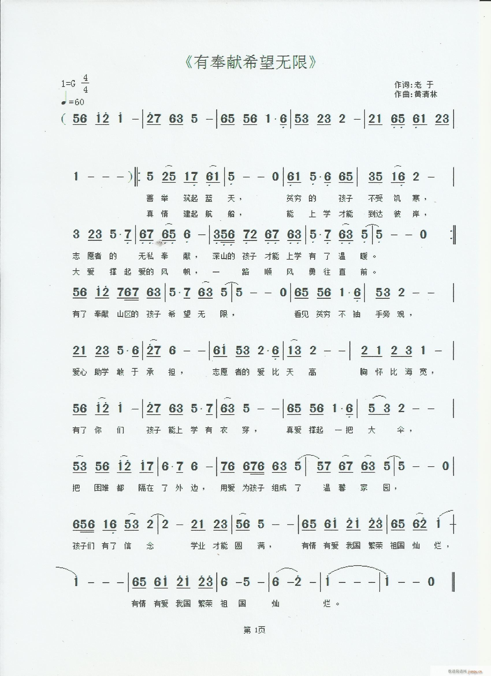 зIϣo(ָV)1