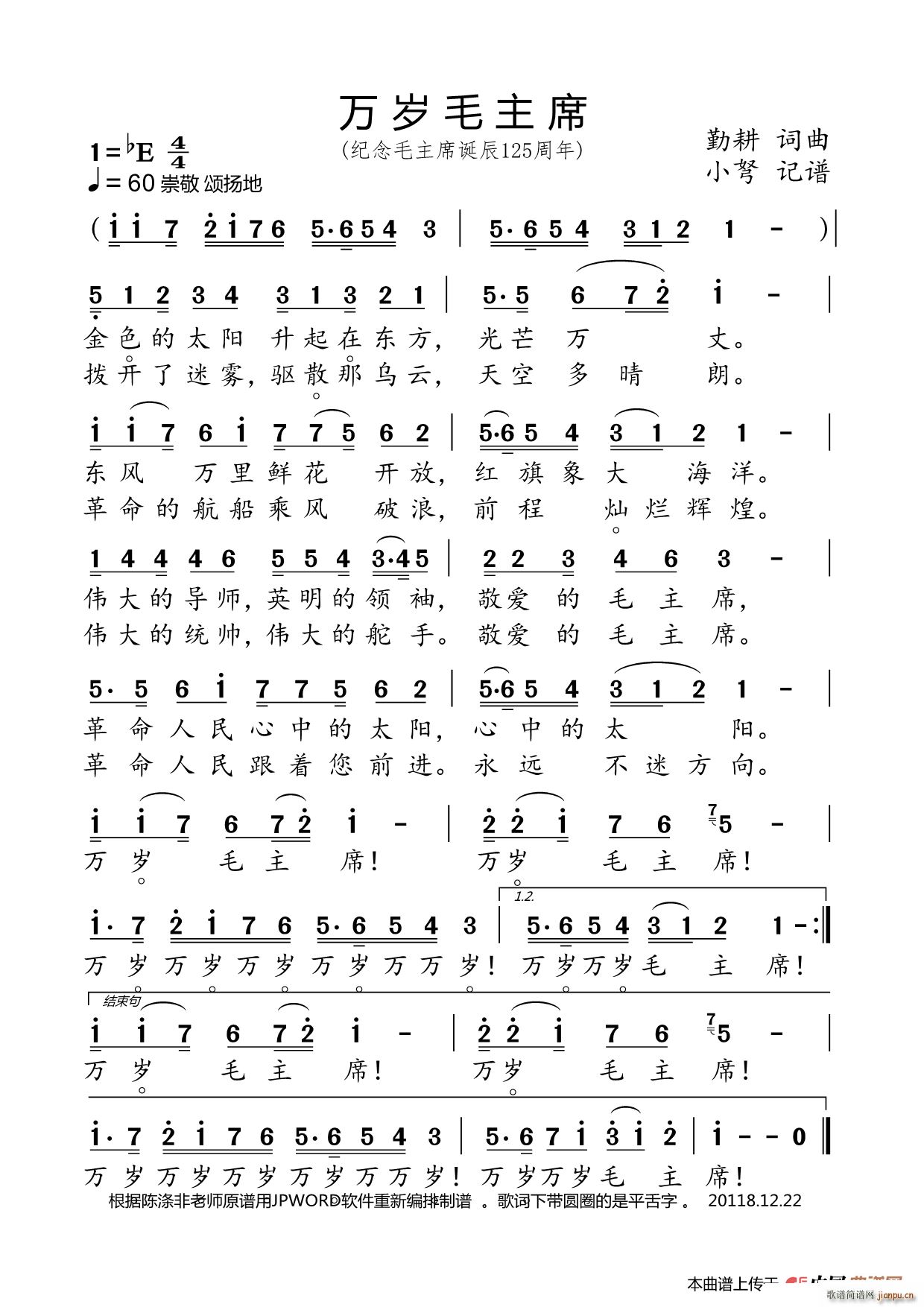 fqëϯ oëϯQ125(ʮּ)1