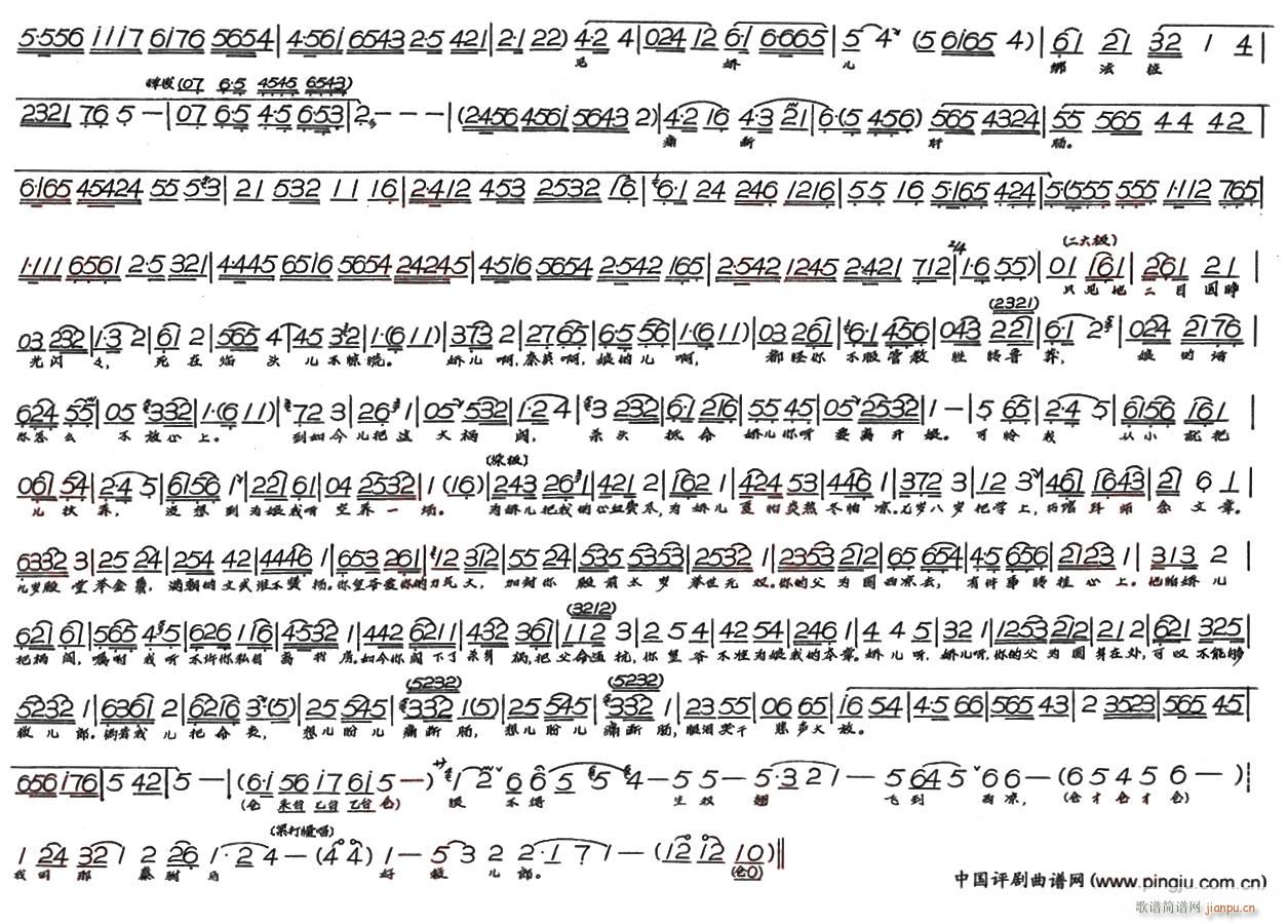 u Ǭ xνϱ2(ʮּ)1