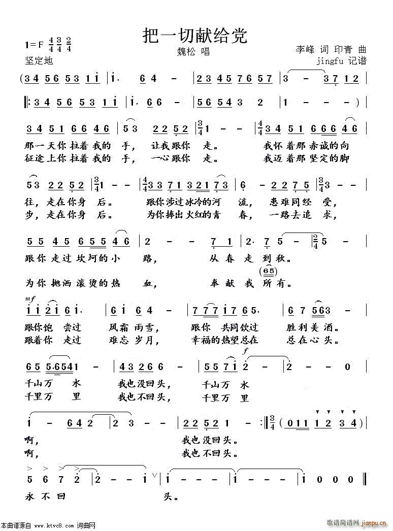 һЫI(xin)ohκɰ汾(ʮּ)1