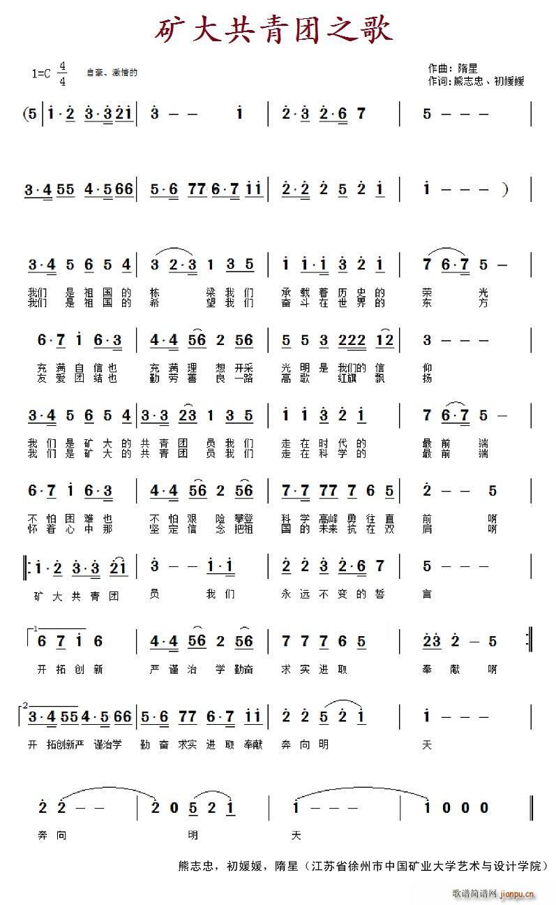VF(tun)֮(ָV)1