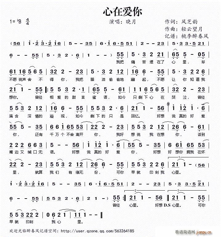 ڐ(ָV)1