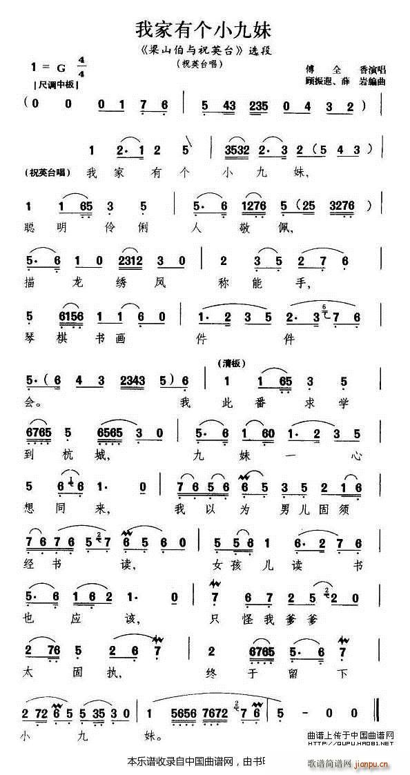 ҼЂС ɽcףӢ_ ףӢ_ ԽV(ԽV)1
