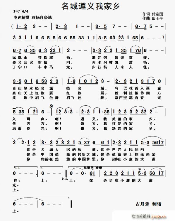 xҼl(xing)(ָV)1