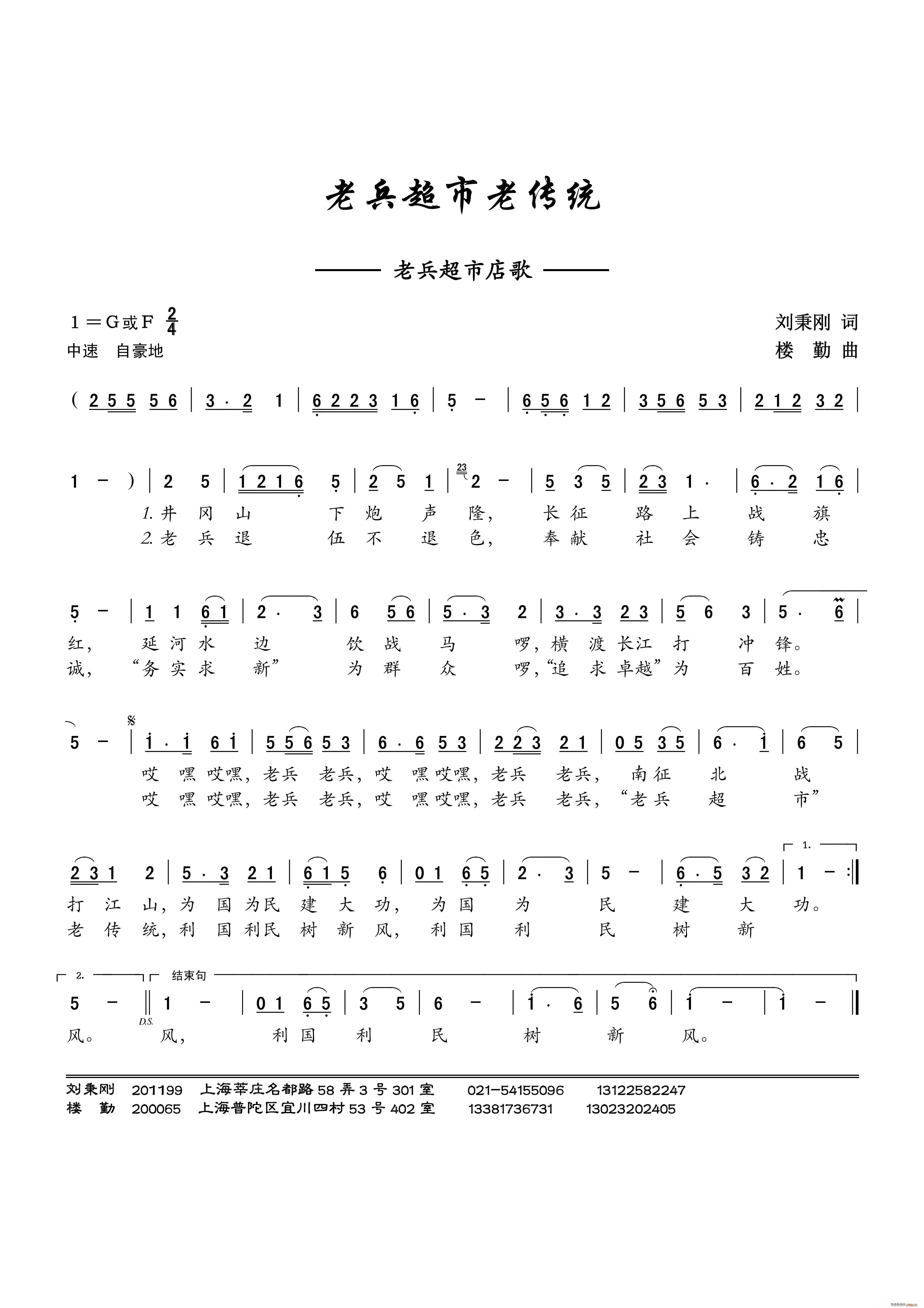 ϱςy(tng) ϱе(ʮּ)1