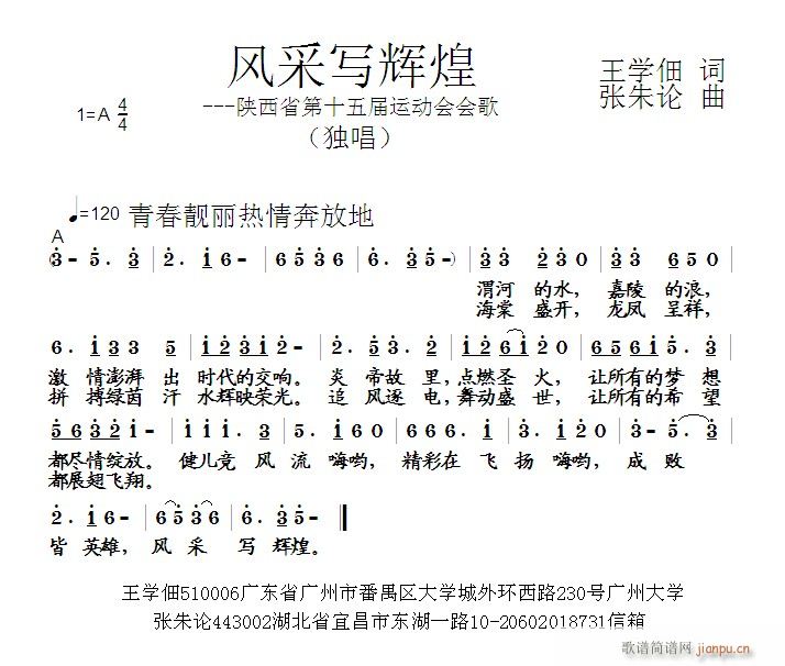 L(fng)Ɍx(ָV)1