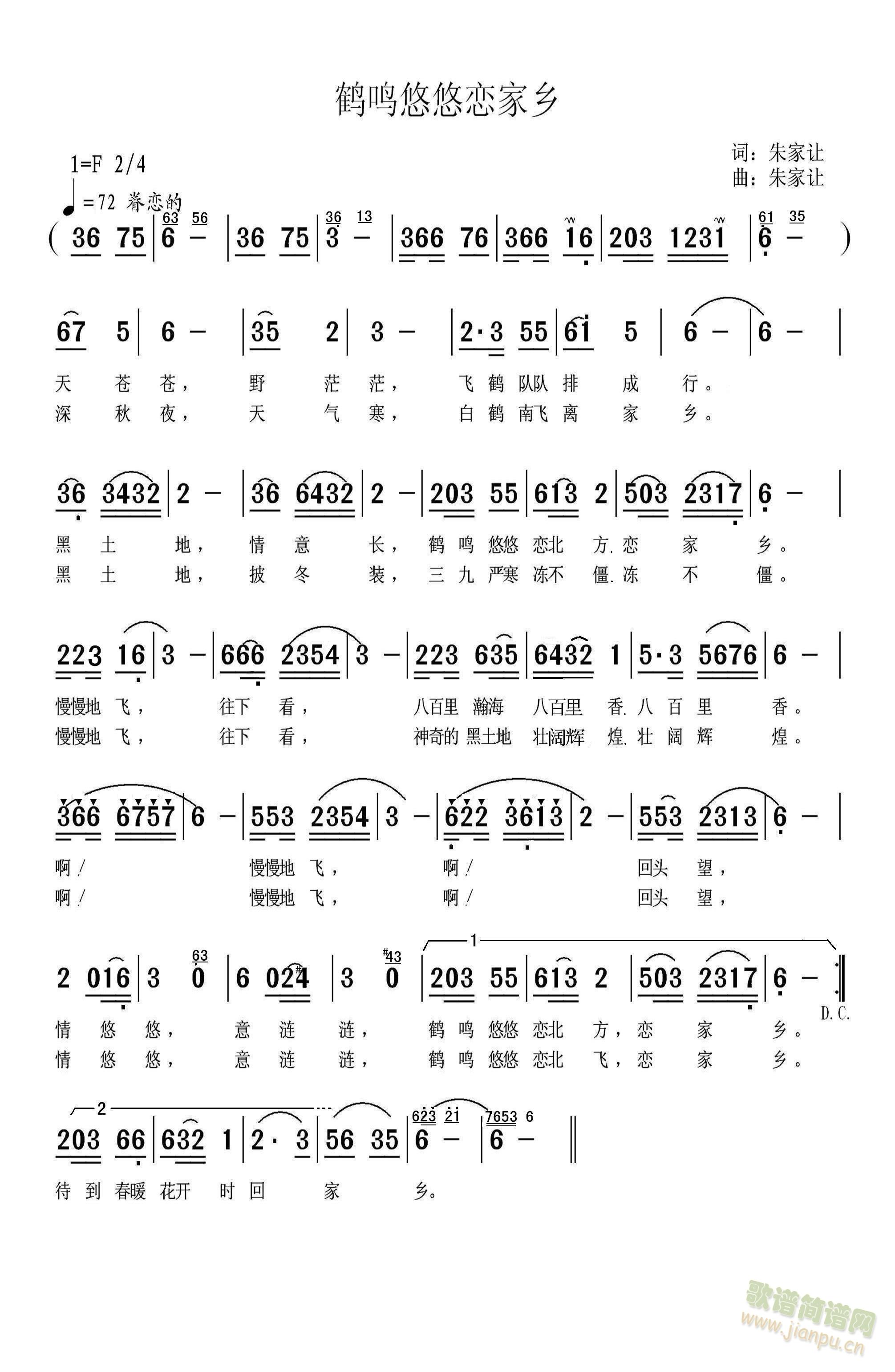 QQƑټl(xing)(ָV)1