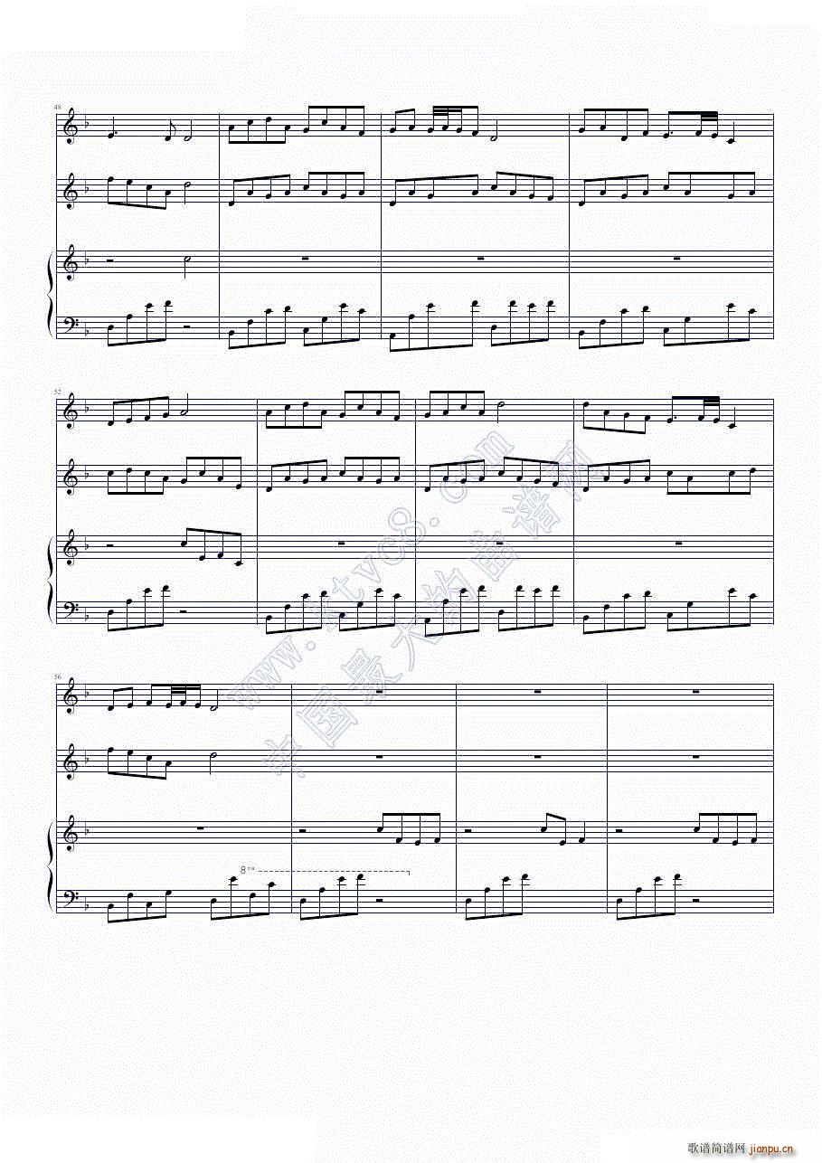 (zhn) ᤦ(V)5