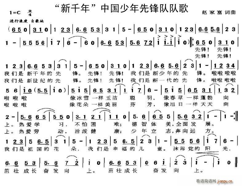 ǧꡱЇ(gu)h(du)(du)(ʮּ)1