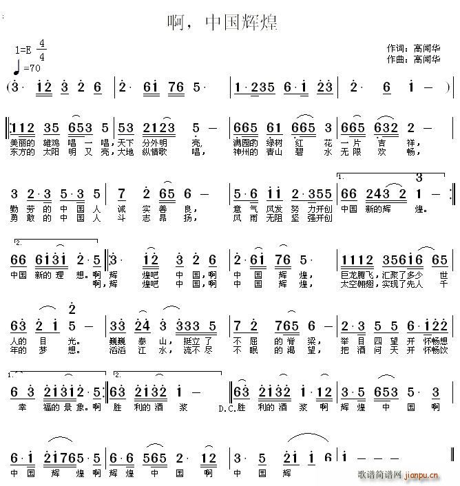 Ї(gu)x(ָV)1
