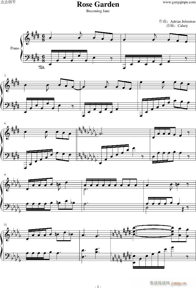ɞ麆W˹͡(V)1