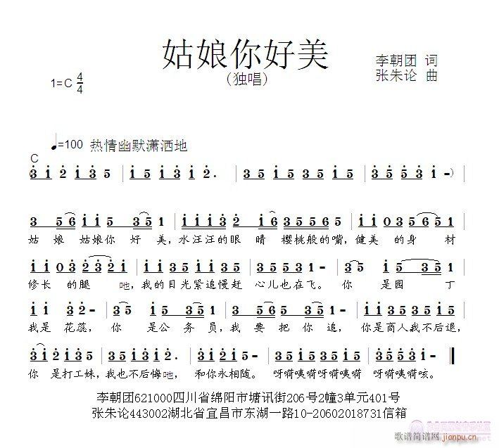 L(fng)ݳ[]~F(tun)ՓS(ʮּ)1