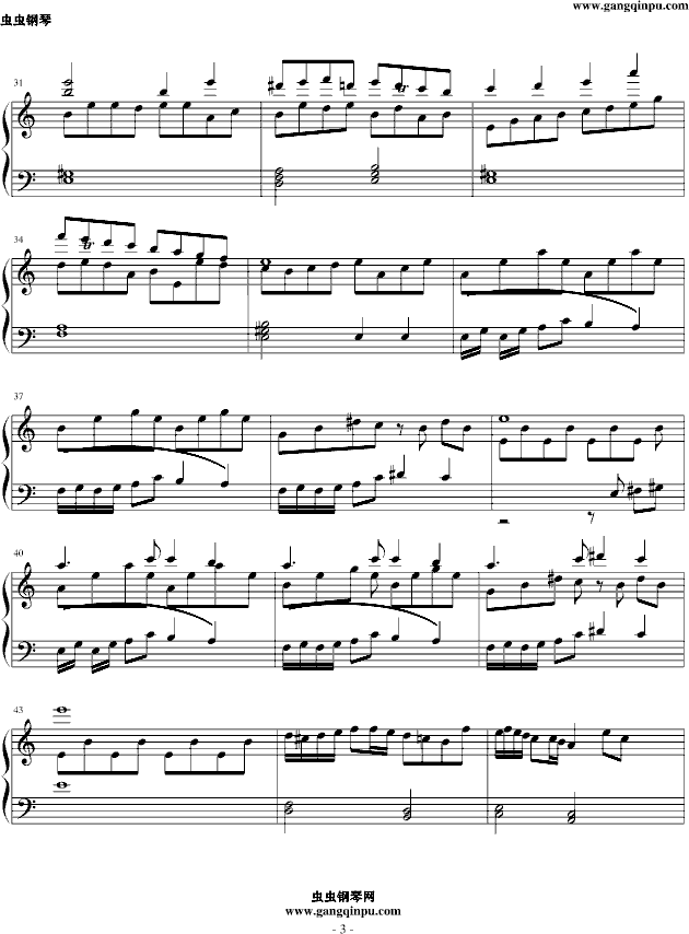 ֲ(zhn)ʬ픣(V)3