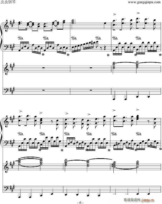  A{(dio)(V)5