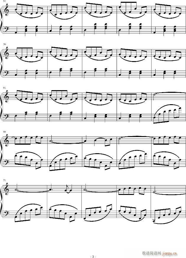 A(V)3