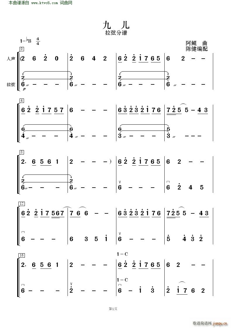 Ń 質c(V)15